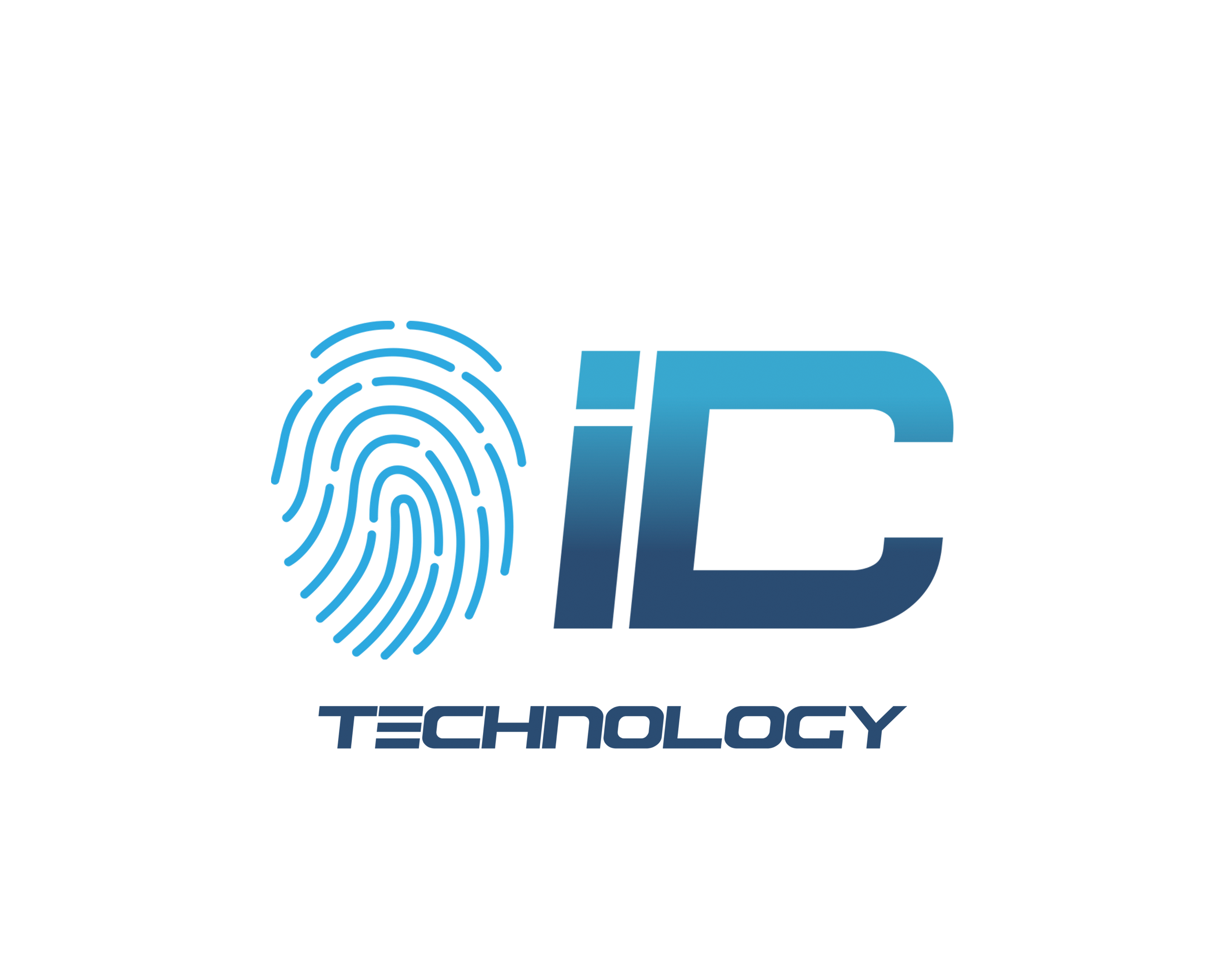 IDTECHNOLOGY